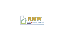 Redex Metal Works