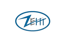 Zenith Electrical and Hardware Trading Sole Proprietorship L.L.C