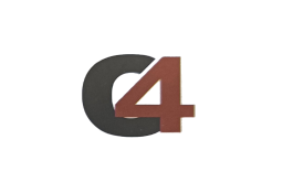 Zain C4 Carpenter and Decor General Contracting