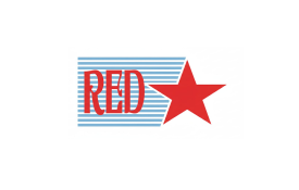 Red Star Aluminium and Glass L.L.C