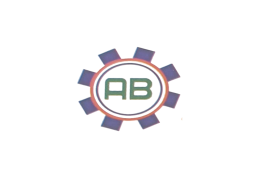 Ali Albedwawi Equipment Rental