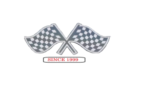 Panda Cars Auto Repair Center & Classic Car Restoration